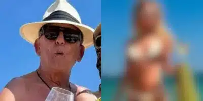 Imagem PreCarregada