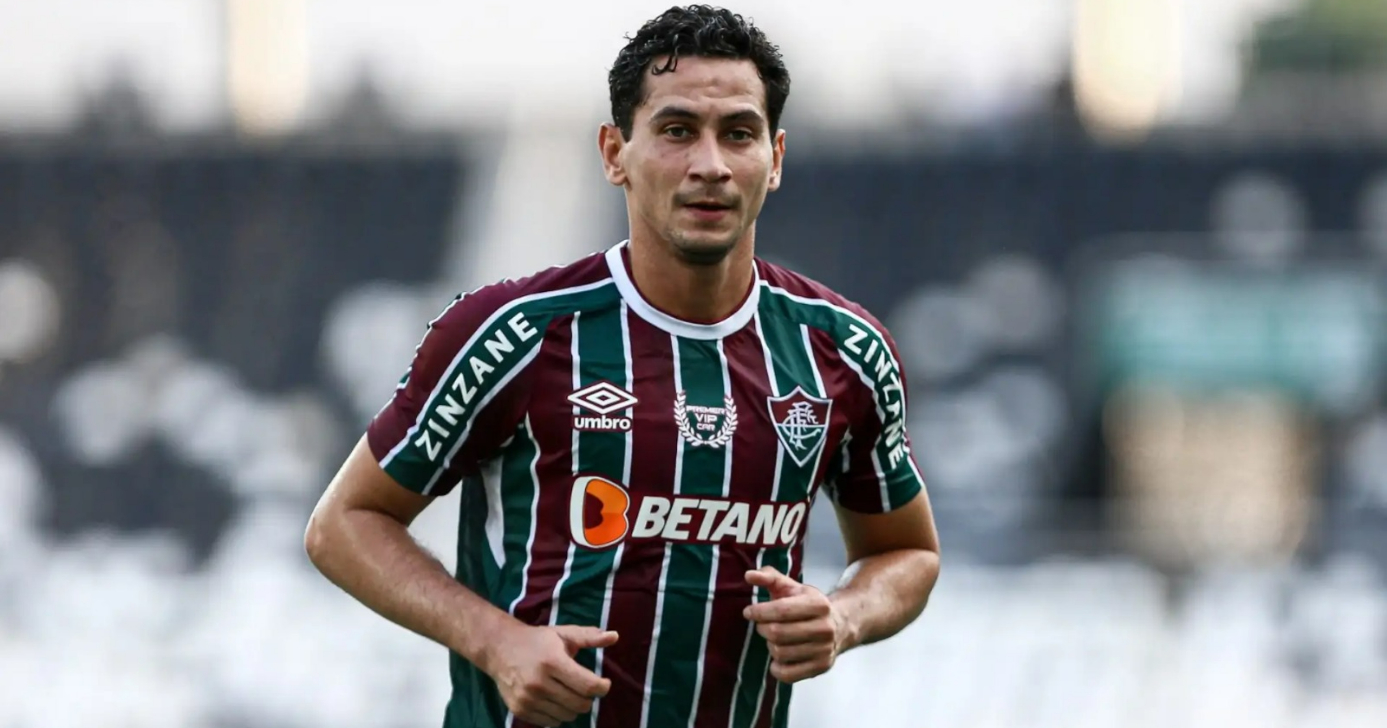 http://tvfoco.uai.com.br/wp-content/uploads/2015/05/Daniela-Mercury.jpg