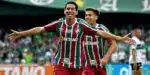 Ganso (Foto: Mailson Santana/FFC)