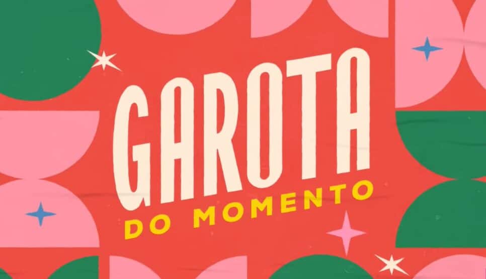 Garota do Momento: Confira os Resumos dos próximos Capítulos da novela das 6 (Foto: Reprodução/ TV Globo)