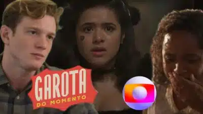 Imagem card com fundo