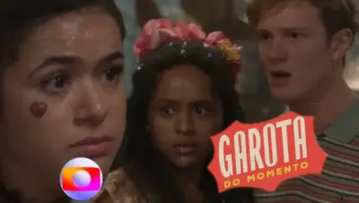Imagem card com fundo