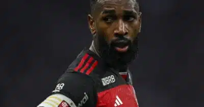 Imagem PreCarregada