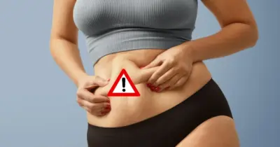 Adeus, gordura: Receita com 2 ingredientes populares emagrece 10 kg em 2025