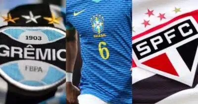 Imagem PreCarregada