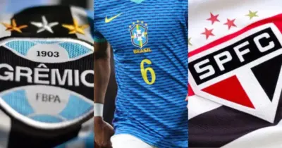 Imagem do post