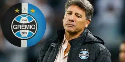 Imagem do post de destaque