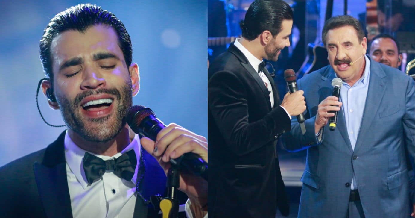 http://tvfoco.uai.com.br/wp-content/uploads/2015/05/Daniela-Mercury.jpg
