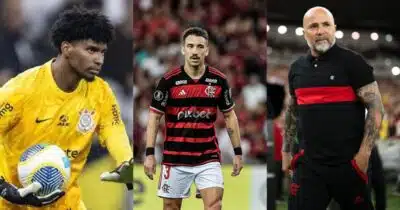 Imagem do post de destaque