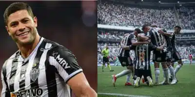Imagem do post de destaque