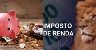 Imagem PreCarregada