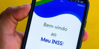 Saque de mais de R$ 1 mil: INSS emite comunicado e crava 5 presentes aos beneficiários em janeiro de 2025