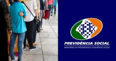 Imagem PreCarregada