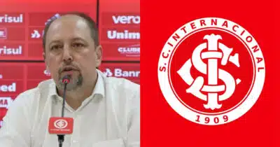 Imagem PreCarregada