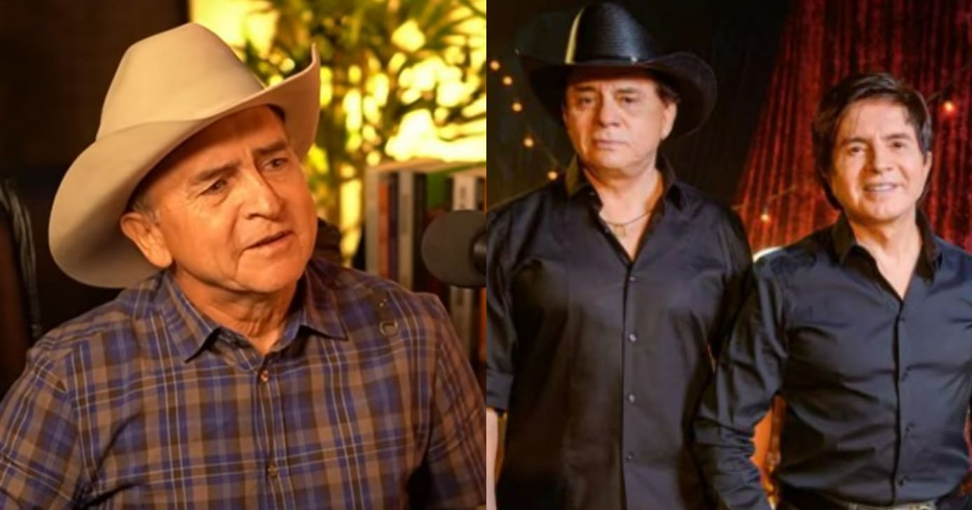 http://tvfoco.uai.com.br/wp-content/uploads/2015/05/Daniela-Mercury.jpg