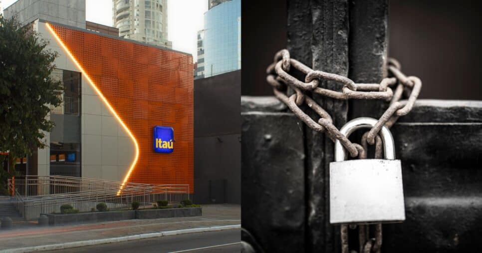 Itaú