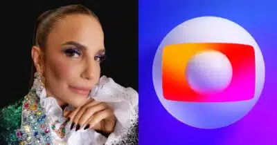 Imagem card com fundo