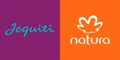 Cheiro de milionária: 3 perfumes da Natura e Jequiti para exalar elegância por menos de R$200