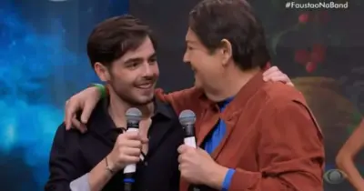 Imagem do post