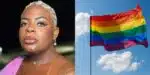 Imagem PreCarregada