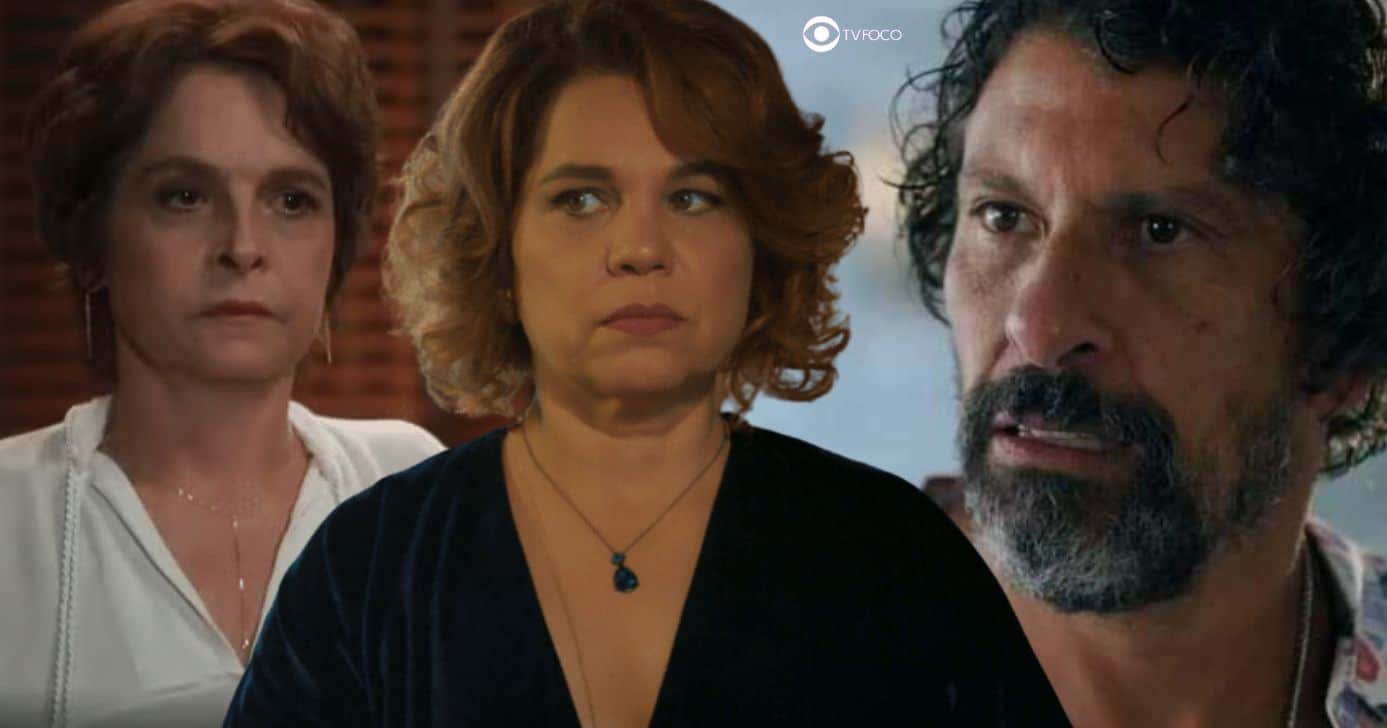 http://tvfoco.uai.com.br/wp-content/uploads/2015/05/Daniela-Mercury.jpg