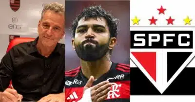 Imagem do post de destaque