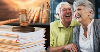 Isenções, gratuidade e mais: Lei em vigor garante 8 benefícios para idosos 60+ no Brasil