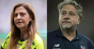 Imagem do post de destaque