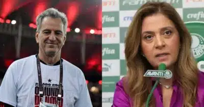 Imagem do post de destaque