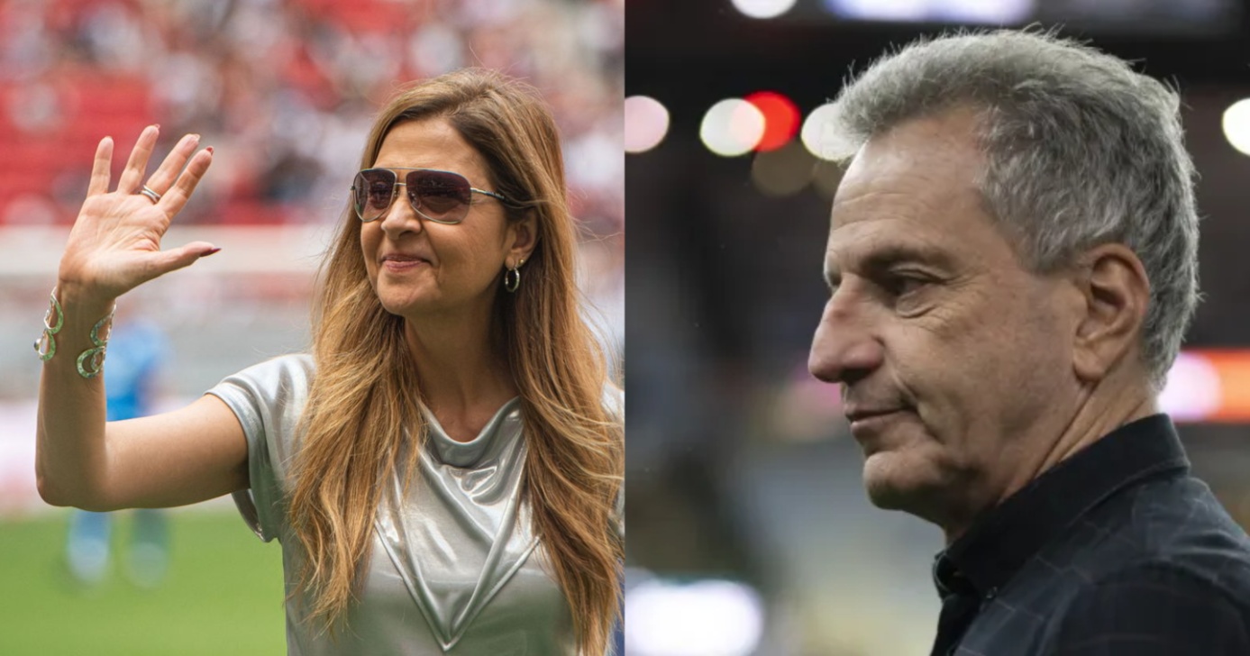 http://tvfoco.uai.com.br/wp-content/uploads/2015/05/Daniela-Mercury.jpg