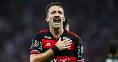 Imagem do post de destaque