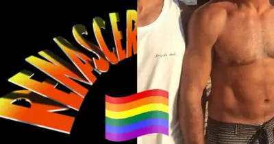 Imagem do post