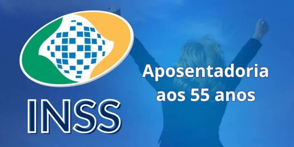 Aposentadoria INSS (Foto: Internet)