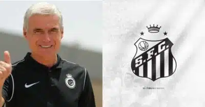Imagem PreCarregada