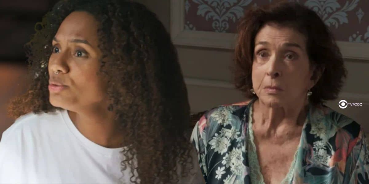 http://tvfoco.uai.com.br/wp-content/uploads/2015/05/Daniela-Mercury.jpg