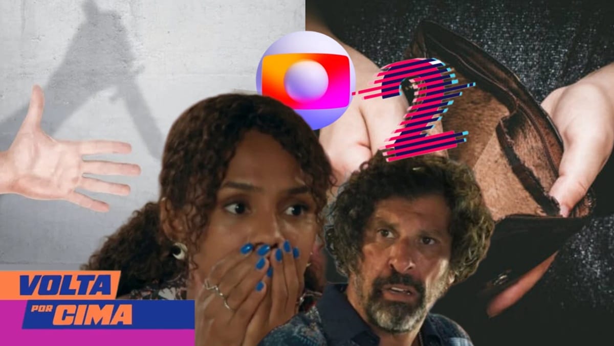 http://tvfoco.uai.com.br/wp-content/uploads/2015/05/Daniela-Mercury.jpg