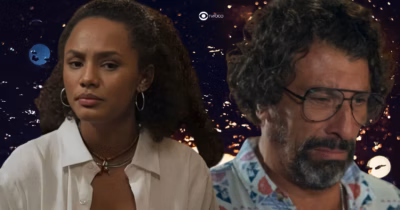 Imagem card com fundo