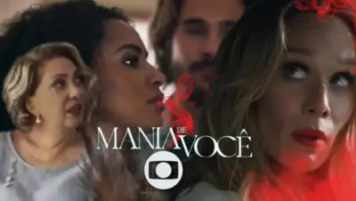 Imagem card com fundo