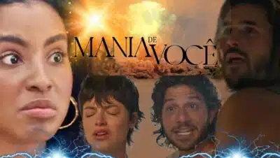 Imagem PreCarregada