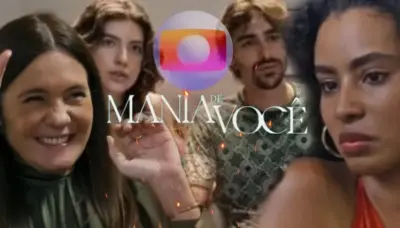 Imagem do post