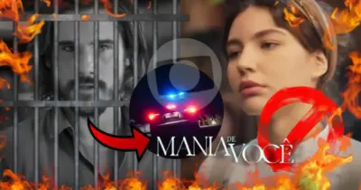 Imagem card com fundo