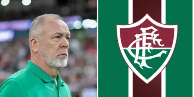 Imagem do post