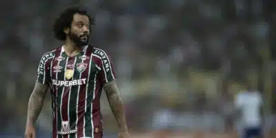 Imagem do post de destaque