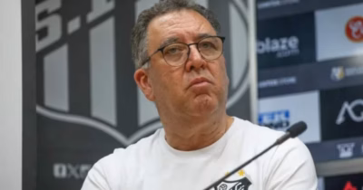 Imagem do post de destaque