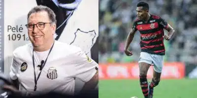 Imagem do post de destaque