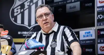 Imagem do post de destaque