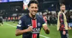 Corinthians tem veredito de contratação de Marquinhos (Foto: Imago/Abacapress)