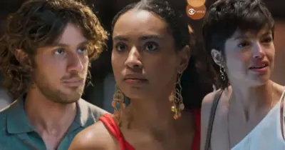 Mavi destrói vida de Viola e faz promessa a Luma: 2 reviravoltas incendeiam Mania de Você