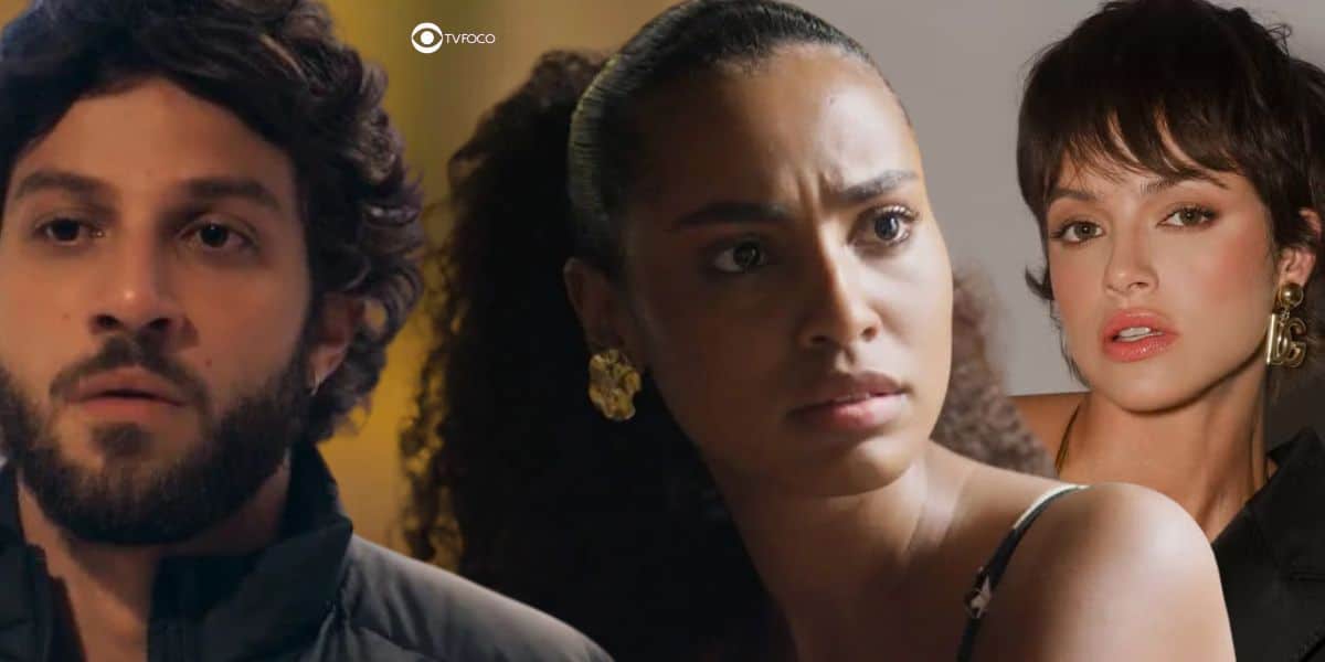 http://tvfoco.uai.com.br/wp-content/uploads/2015/05/Daniela-Mercury.jpg