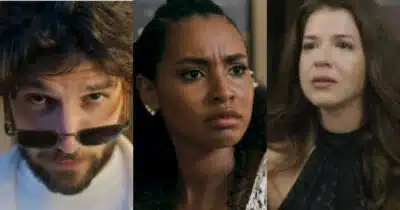 Imagem do post de destaque